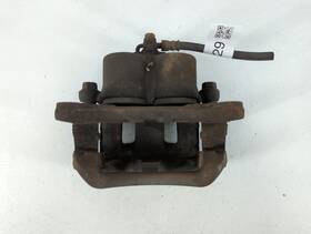 Nv8n7 Lincoln 2b302/294 2007-2015 Mkx Front Passenger Right Brake Caliper