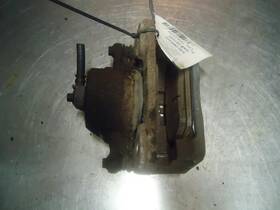 536-00430r Lincoln 93 94 95 96 97 98 Continental Passenger Caliper Front 509587