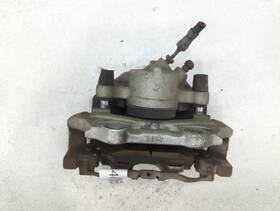Bv61-2b294-a1 Lincoln 2015-2019 Mkc Front Passenger Right Brake Caliper Wezwm