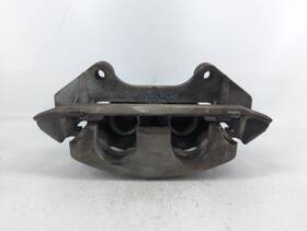 Dc13-28294 Lincoln Dc13-28294/302 2015-2016 Mks Front Driver Left Brake Caliper J2fqc