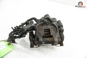 Dg9c-2d251-g Lincoln 16-18 3.7l Mkx Awd At Oem Rear Left Lh Driver Side Brake Caliper 5026
