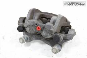 F2gc-2010-nf Lincoln 2019-2023 Nautilus Awd Front Right Passenger Side Brake Caliper Oem