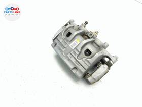 F2gc-2078-a Lincoln 2019-23 Nautilus Front Right Disc Brake Caliper Pads Bracket 2.7l Awd