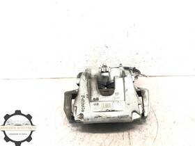 F2gc-2b557-a Lincoln 2019-2023 Nautilus Fwd Left Driver Front Brake Caliper With Pads Oem