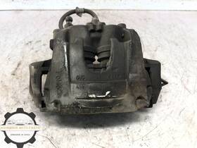 G3gc-2010-bd Lincoln 2017-2020 Continental Right Passenger Front Brake Caliper With Pads Oem