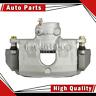 Lkauto210321287155 Nugeon Automotivecomponents Automotive Components Front Right Of Disc Brake Calipers