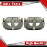 Lkauto2103261504912 Raybestos Brakes Front Left Right Disc Brake Caliper For Ram