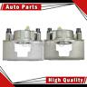 Lkauto211224033443 Bbb Industries Front Of Disc Brake Calipers For Gmc