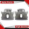 Lkauto211224033763 Bbb Industries Front Left Right Of Disc Brake Calipers For