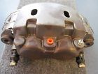 Rc11591 Loaded Duty F550 Raybestos Disc Ford F450 Caliper Super Brake