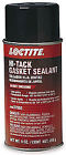 142.37555 Loctite Gasket Sealant 37555