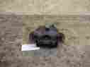 34216768698 Lot209 07 08 09 10 11 Bmw 1 3 128i 328i Rear Brake Caliper Oem Right Rh Pass