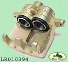 Seg500050 Lr010394 Lr 010394 Seg 500050 Land Rover Front Left Lh Brake Caliper Range