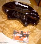 Lr010401 Brembo Range Rover L322 Supercharged