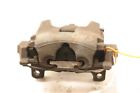 536-50579bl Lr015387 Driver Front Brake Caliper Fits Land Rover