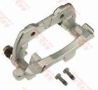 Lr032893 Lr015567 Land Rover New Oem