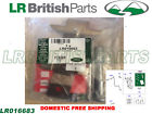 Lr016683 Land Rover Front Brake Caliper Attachment Kit Sport On Oem