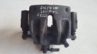 536-59844l Lr3 Front Driver Side Brake Caliper Fits Land Rover