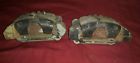 Ls Lsx Ls-1 Ls1 Firebird Firehawk Ws6 Ss Z28 V8