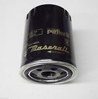 Ls332 Maserati Purflux 3 Oil Filters 4200 Coupe Spyder Grandsport Quattroporte 2002-2006