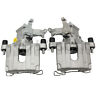 Lsbcop001k Moonsport For Saab Rear Left Right Brake Caliper With Bracket