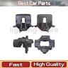Lste20120702004498 Cardone Reman Front Rear Disc Brake Caliper Fit Pcs