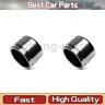 Lste210413746462 Centric Parts Rear Disc Brake Caliper Piston Fit Bmw Pcs