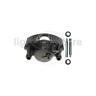 Lste2104141916084 Raybestos Brakes Front Disc Brake Caliper For Gmc