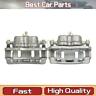 Lste211231121975 Nugeon Automotivecomponents Front Disc Brake Caliper Automotive Components Fit Hyundai