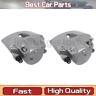 Lste220511052942 Cardone Ultra Front Left Right Disc Brake Caliper For Dodge