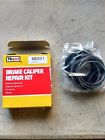 M2501 Moprod Brake Caliper Repair Kit