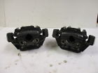 111478673 M3 111478674lkq Bmw Pair Rear Brake Calipers Oem