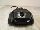 50730 M3 124564858lkq Bmw Front Left Brake Caliper Oem