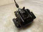 50901 M3 124564871lkq Bmw Left Rear Brake Caliper Oem