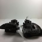 M3 158997509lkq Bmw 2008 E93