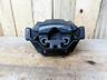 536-50901l M3 Bmw Driver Left Caliper Rear Painted Black Fits