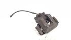 34212282195 M3 Bmw E46 Left Rear