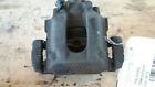 536-59383l M3 Bmw Oem Driver Left Rear Caliper