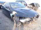 536-50730l M3 Driver Left Caliper Front