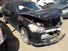 536-59960l M35 Infiniti Caliper Front