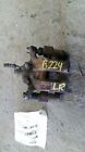 536-50390l M45 Driver Left Caliper Rear