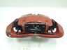 50256 M5 173450080lkq Bmw Rh Passenger Front Brake Caliper Oem