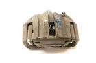 34112283162 M6 Passenger Front Brake Caliper