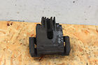 M703195 Bmw Series Rear Brake Caliper Passenger Side Oem