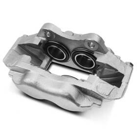 Ma181765j01 Majorin-autoparts Front Right Fit For 1974-1987 Jaguar Xj6 74-79 Xj12 From 10/1973 Brake Caliper