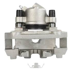Ma181802j01 Majorin-autoparts Front Right For 2009-2012 Bmw 328i Xdrive 06-11 323i With Bracket Brake Calipers Ma181802j01 Majorin-autoparts Front Right For 2009-2012 Bmw 328i Xdrive 06-11 323i With Bracket Brake Calipers