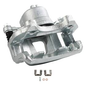 Ma182349j01 Majorin-autoparts Front Left Fit For 1993-2001 Nissan Altima L4 2.4l With Bracket Brake Calipers Ma182349j01 Majorin-autoparts Front Left Fit For 1993-2001 Nissan Altima L4 2.4l With Bracket Brake Calipers