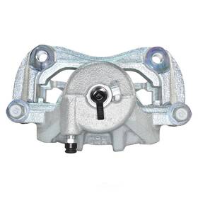 16a5051 Mando Disc Brake Caliper-new Original Equipment