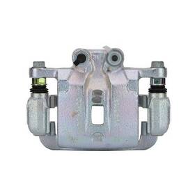 16a5078 Mando New Oe Disc Brake Caliper Direct Replacement