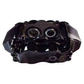 16a5081 Mando New Oe Disc Brake Caliper Direct Replacement